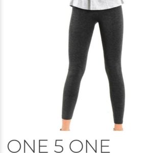 One5one stitch fix leggings